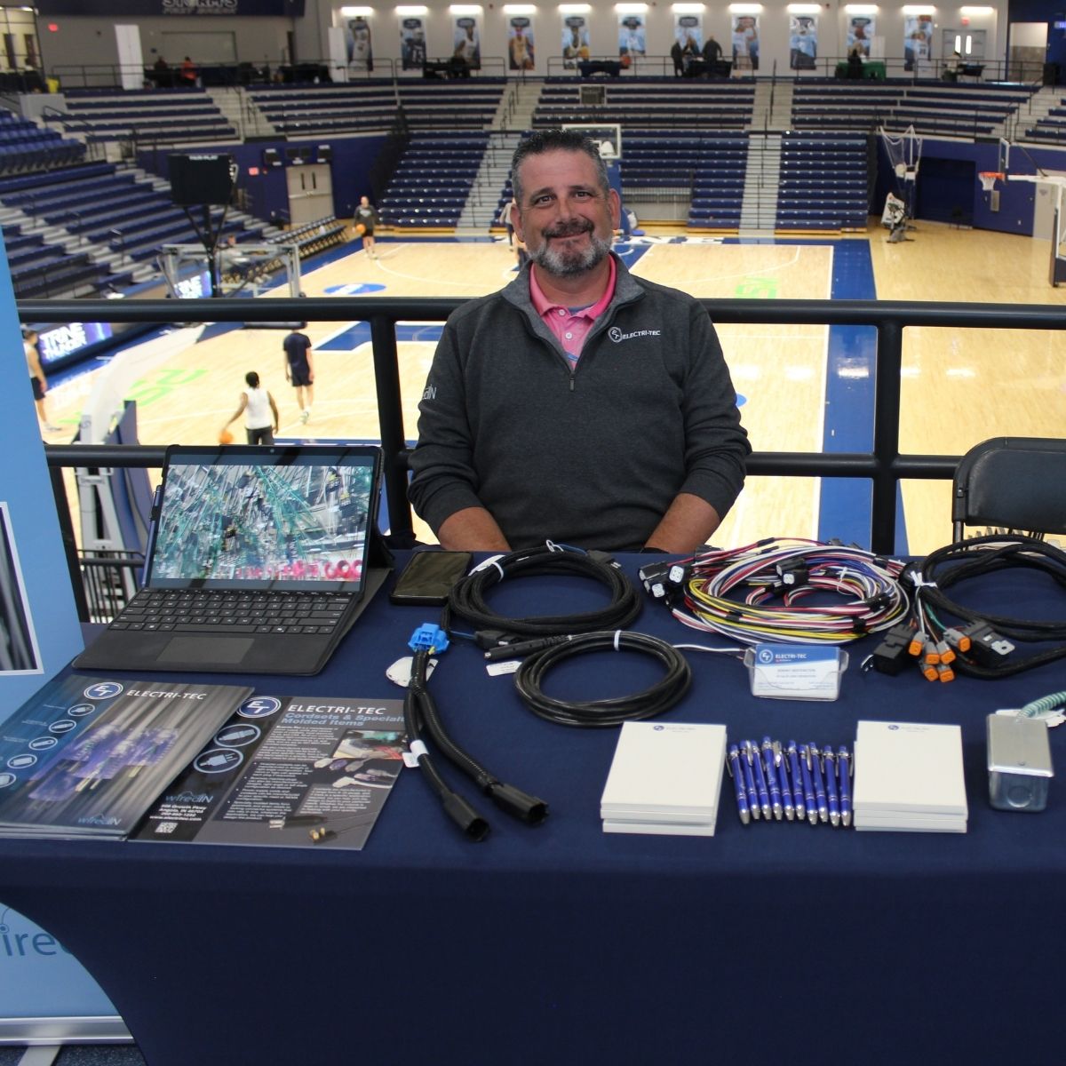 Main Photo for Made in Steuben - 2025