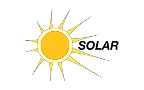 Main Logo for Solar Usage Now
