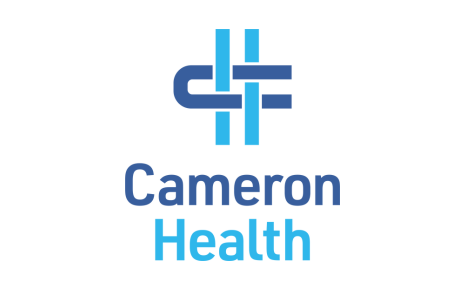 Cameron Memorial Community Hospital Photo