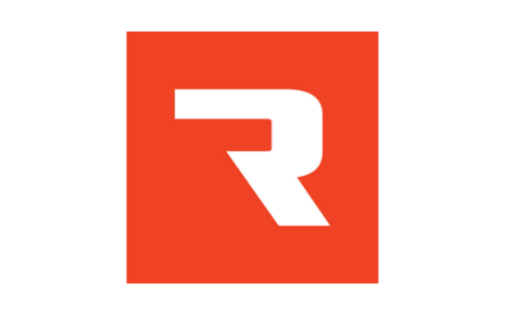 Main Logo for Resolute Precision Manufacturing