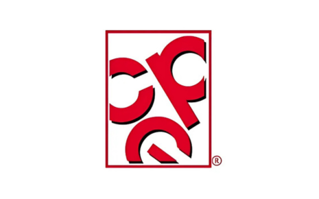 Main Logo for Consolidated Packaging Group