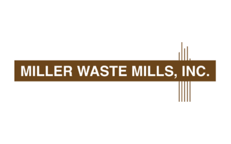 Main Logo for Miller Waste Mills Inc