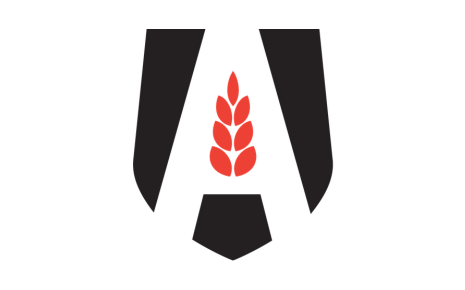 Main Logo for AgriGuard Coatings