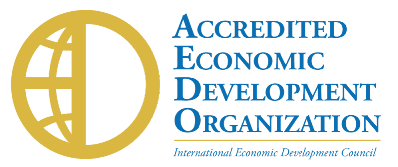 The Steuben County Economic Development Corporation Earns Prestigious National Accreditation Main Photo