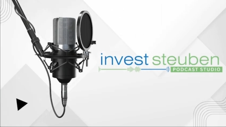 SCEDC is Expanding its Digital Reach Through YouTube Photo - Click Here to See