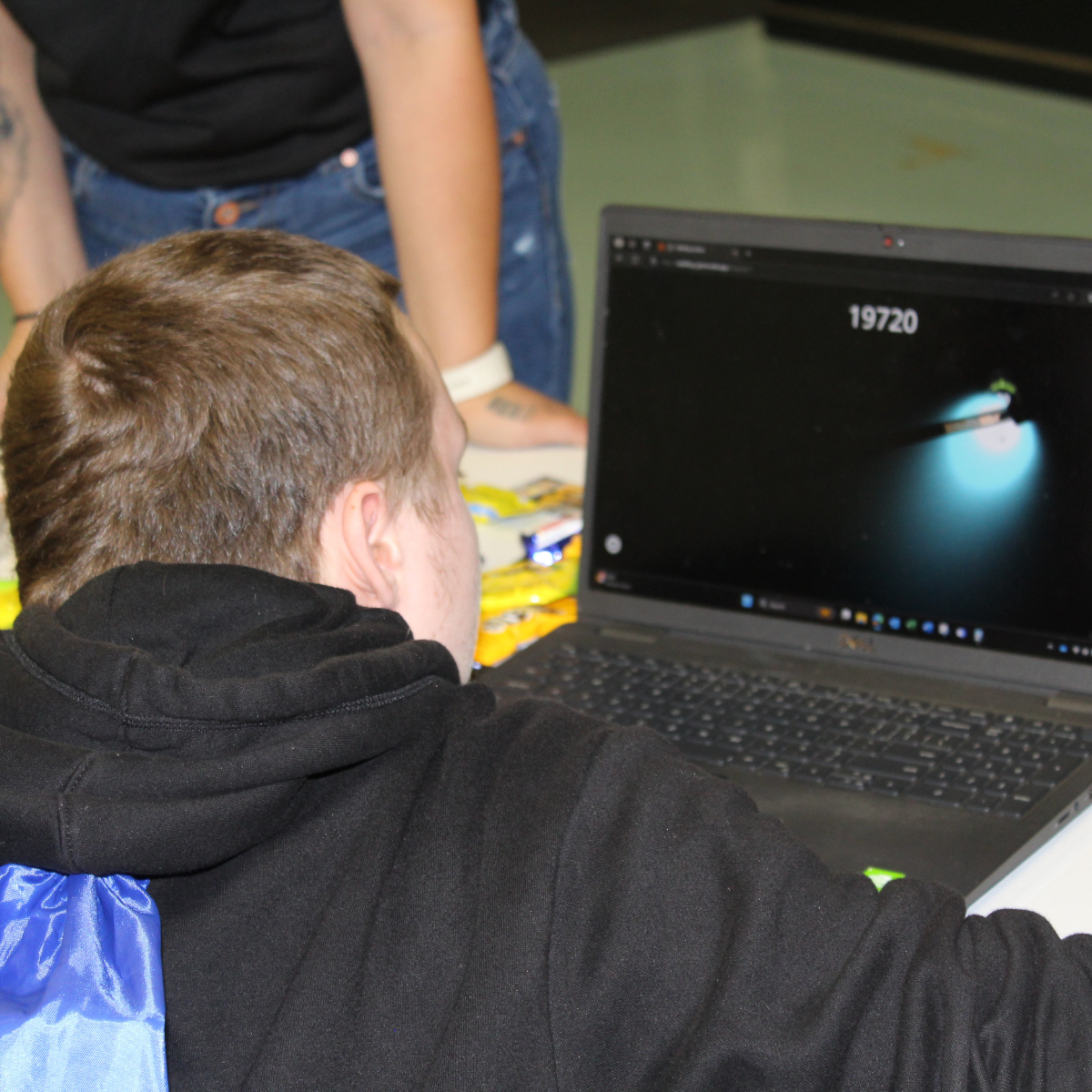 Thumbnail Image For Made in Steuben - 2024 - Click Here To See