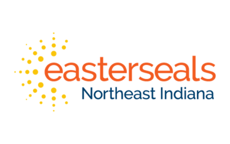 Thumbnail for Easterseals