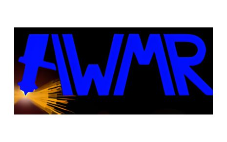 Main Logo for A W Manufacturing