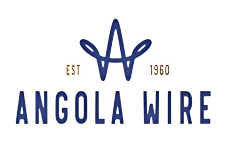 Thumbnail for Angola Wire Products