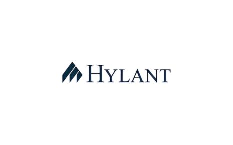 Main Logo for Hylant