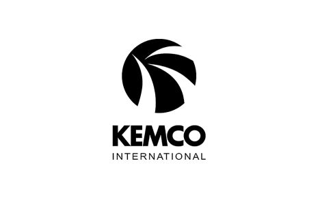 Main Logo for Kemco International Incorporated