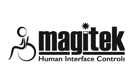 Main Logo for Magitek