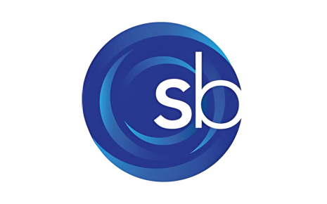 Main Logo for State Bank - Defiance