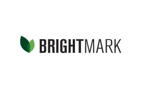 Main Logo for Brightmark Energy