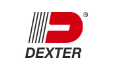 Main Logo for Dexter Axle