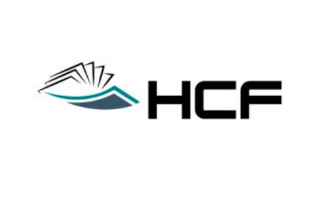 Main Logo for Highland Computer Forms Inc