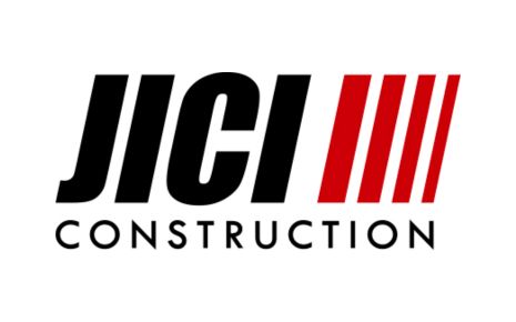 Main Logo for JICI, Inc