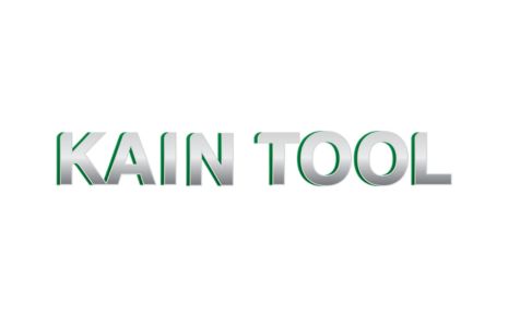 Main Logo for Kain Tool, Inc.