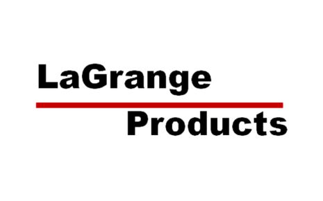 Main Logo for Lagrange Products, Inc