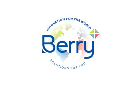 Main Logo for Letica Corporation (Berry Global)