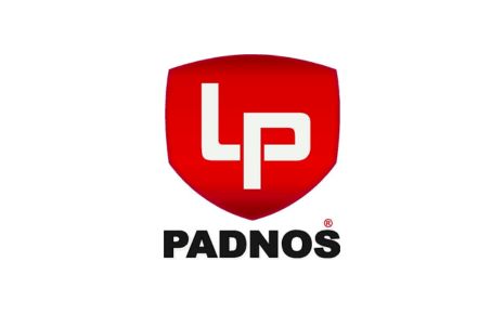 Main Logo for Padnos Plastic Processing