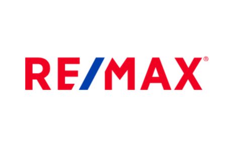 Main Logo for Craig Ralston - RE/MAX Results