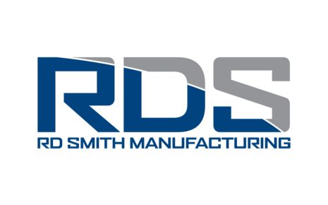 Main Logo for Smith Manufacturing