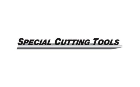 Main Logo for Special Cutting Tools Inc.