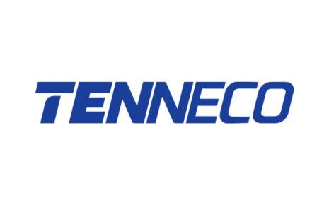 Main Logo for Tenneco Inc