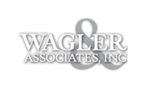 Main Logo for Wagler & Associates, Inc.