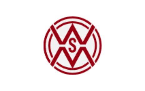 Main Logo for Wenzel Metal Spinning