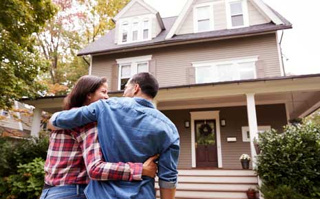 Thumbnail Image For test 3 - Click Here To See