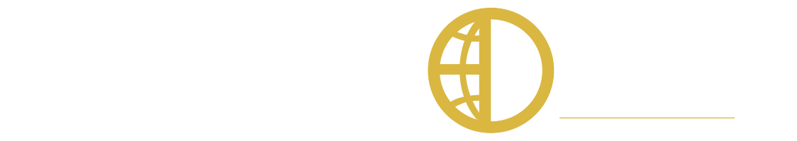 Steuben County Economic Development Corporation Icon