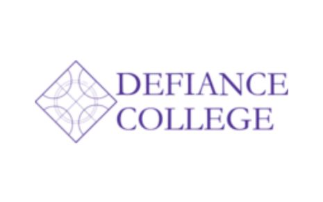 Defiance College, Defiance (Ohio) Photo