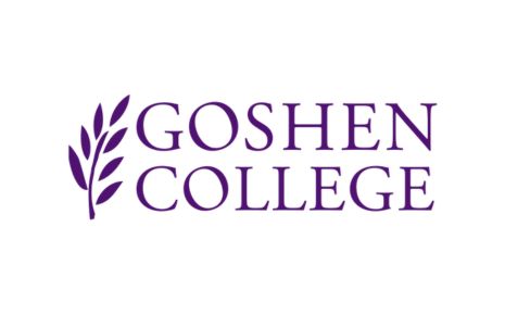 Goshen College, Goshen Photo