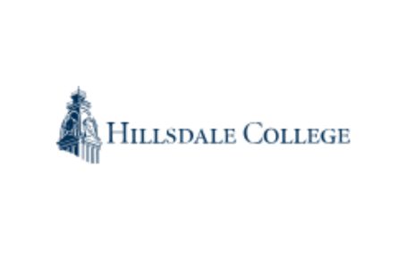 Hillsdale College, Hillsdale (Michigan) Photo