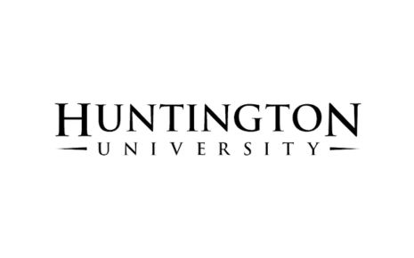 Huntington University, Huntington Photo