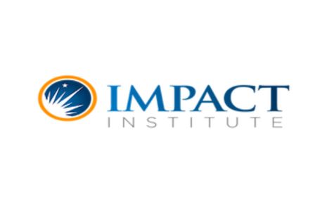 Impact Institute Photo