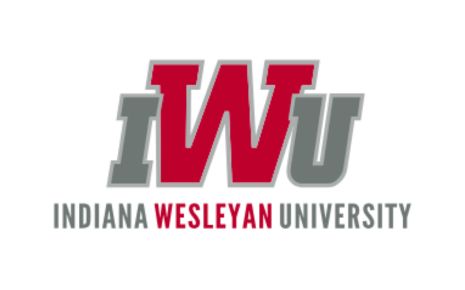 Indiana Wesleyan University, Fort Wayne Photo