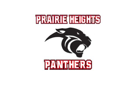 Prairie Heights School Corporation Photo