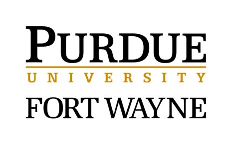 Purdue University at Fort Wayne Photo