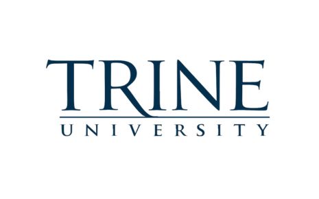 Trine University Photo