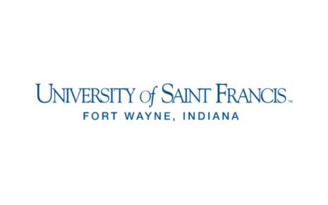 The University of St. Francis, Fort Wayne Photo