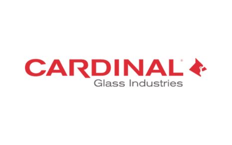 Main Logo for Cardinal IG Expansion