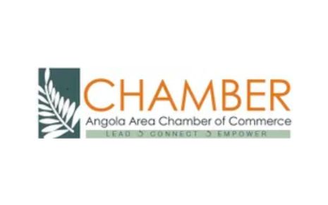 Angola Area Chamber of Commerce Image