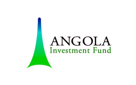 Angola Investment Fund Image
