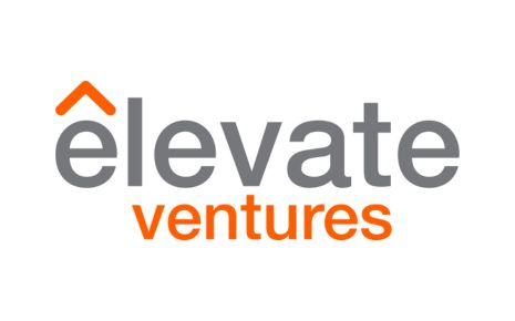 Elevate Ventures Image