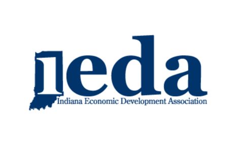 Indiana Economic Development Association Image