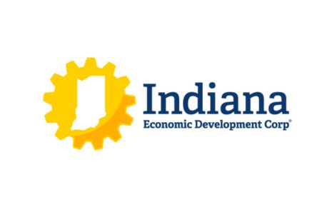 Indiana Economic Development Corporation Image