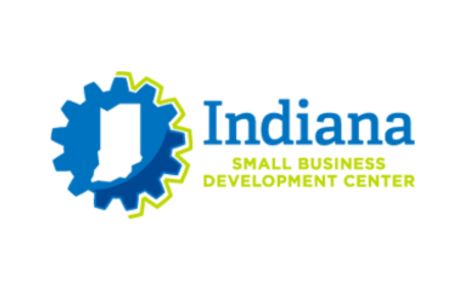 Indiana Small Business Development Center Image